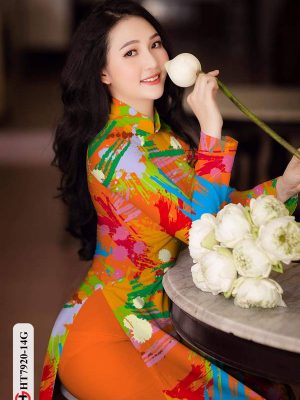 1610679101 348 vai ao dai dep 2021 (2)